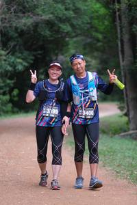 BIB: 399, 3400
                            <button type="button" onclick="openModal(4388176)" class="btn btn-primary btn-sm float-right btn-popup" data-toggle="modal" data-target=".modal-high-quality">
                        <i class="fas fa-shopping-cart"></i> Add to Cart
                    </button>
                                            <button type="button" onclick="isThisMe(4388176, true)" class="btn btn-success btn-sm float-right btn-popup btn-isme hidden" data-toggle="tooltip" data-placement="bottom" title="นี่คือรูปของคุณใช่ไหม คลิกที่นี่เพื่อเอาเข้าอัลบั้ม">
                        <i class="fas fa-plus"></i> Add to album
                    </button>
                    <button type="button" onclick="isThisMe(4388176, false)" class="btn btn-warning btn-sm float-right btn-popup btn-isnotme hidden">
                        <i class="fas fa-ban"></i> Remove from album
                    </button>