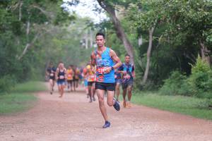 BIB: 280
                            <button type="button" onclick="openModal(4388436)" class="btn btn-primary btn-sm float-right btn-popup" data-toggle="modal" data-target=".modal-high-quality">
                        <i class="fas fa-shopping-cart"></i> Add to Cart
                    </button>
                                            <button type="button" onclick="isThisMe(4388436, true)" class="btn btn-success btn-sm float-right btn-popup btn-isme hidden" data-toggle="tooltip" data-placement="bottom" title="นี่คือรูปของคุณใช่ไหม คลิกที่นี่เพื่อเอาเข้าอัลบั้ม">
                        <i class="fas fa-plus"></i> Add to album
                    </button>
                    <button type="button" onclick="isThisMe(4388436, false)" class="btn btn-warning btn-sm float-right btn-popup btn-isnotme hidden">
                        <i class="fas fa-ban"></i> Remove from album
                    </button>