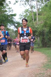 BIB: 2274, 7231
                            <button type="button" onclick="openModal(4391666)" class="btn btn-primary btn-sm float-right btn-popup" data-toggle="modal" data-target=".modal-high-quality">
                        <i class="fas fa-shopping-cart"></i> Add to Cart
                    </button>
                                            <button type="button" onclick="isThisMe(4391666, true)" class="btn btn-success btn-sm float-right btn-popup btn-isme hidden" data-toggle="tooltip" data-placement="bottom" title="นี่คือรูปของคุณใช่ไหม คลิกที่นี่เพื่อเอาเข้าอัลบั้ม">
                        <i class="fas fa-plus"></i> Add to album
                    </button>
                    <button type="button" onclick="isThisMe(4391666, false)" class="btn btn-warning btn-sm float-right btn-popup btn-isnotme hidden">
                        <i class="fas fa-ban"></i> Remove from album
                    </button>