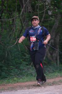 BIB: 2147
                            <button type="button" onclick="openModal(4393176)" class="btn btn-primary btn-sm float-right btn-popup" data-toggle="modal" data-target=".modal-high-quality">
                        <i class="fas fa-shopping-cart"></i> Add to Cart
                    </button>
                                            <button type="button" onclick="isThisMe(4393176, true)" class="btn btn-success btn-sm float-right btn-popup btn-isme hidden" data-toggle="tooltip" data-placement="bottom" title="นี่คือรูปของคุณใช่ไหม คลิกที่นี่เพื่อเอาเข้าอัลบั้ม">
                        <i class="fas fa-plus"></i> Add to album
                    </button>
                    <button type="button" onclick="isThisMe(4393176, false)" class="btn btn-warning btn-sm float-right btn-popup btn-isnotme hidden">
                        <i class="fas fa-ban"></i> Remove from album
                    </button>