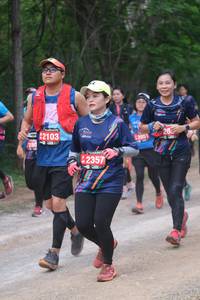 BIB: 263, 42103, 2051, 280, 2357
                            <button type="button" onclick="openModal(4392055)" class="btn btn-primary btn-sm float-right btn-popup" data-toggle="modal" data-target=".modal-high-quality">
                        <i class="fas fa-shopping-cart"></i> Add to Cart
                    </button>
                                            <button type="button" onclick="isThisMe(4392055, true)" class="btn btn-success btn-sm float-right btn-popup btn-isme hidden" data-toggle="tooltip" data-placement="bottom" title="นี่คือรูปของคุณใช่ไหม คลิกที่นี่เพื่อเอาเข้าอัลบั้ม">
                        <i class="fas fa-plus"></i> Add to album
                    </button>
                    <button type="button" onclick="isThisMe(4392055, false)" class="btn btn-warning btn-sm float-right btn-popup btn-isnotme hidden">
                        <i class="fas fa-ban"></i> Remove from album
                    </button>