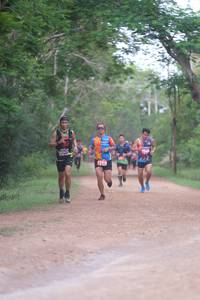 BIB: 
                            <button type="button" onclick="openModal(4388514)" class="btn btn-primary btn-sm float-right btn-popup" data-toggle="modal" data-target=".modal-high-quality">
                        <i class="fas fa-shopping-cart"></i> Add to Cart
                    </button>
                                            <button type="button" onclick="isThisMe(4388514, true)" class="btn btn-success btn-sm float-right btn-popup btn-isme hidden" data-toggle="tooltip" data-placement="bottom" title="นี่คือรูปของคุณใช่ไหม คลิกที่นี่เพื่อเอาเข้าอัลบั้ม">
                        <i class="fas fa-plus"></i> Add to album
                    </button>
                    <button type="button" onclick="isThisMe(4388514, false)" class="btn btn-warning btn-sm float-right btn-popup btn-isnotme hidden">
                        <i class="fas fa-ban"></i> Remove from album
                    </button>