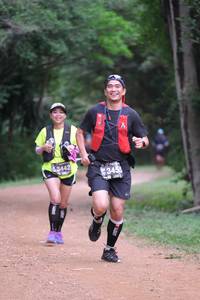 BIB: 3442, 3455
                            <button type="button" onclick="openModal(4388291)" class="btn btn-primary btn-sm float-right btn-popup" data-toggle="modal" data-target=".modal-high-quality">
                        <i class="fas fa-shopping-cart"></i> Add to Cart
                    </button>
                                            <button type="button" onclick="isThisMe(4388291, true)" class="btn btn-success btn-sm float-right btn-popup btn-isme hidden" data-toggle="tooltip" data-placement="bottom" title="นี่คือรูปของคุณใช่ไหม คลิกที่นี่เพื่อเอาเข้าอัลบั้ม">
                        <i class="fas fa-plus"></i> Add to album
                    </button>
                    <button type="button" onclick="isThisMe(4388291, false)" class="btn btn-warning btn-sm float-right btn-popup btn-isnotme hidden">
                        <i class="fas fa-ban"></i> Remove from album
                    </button>