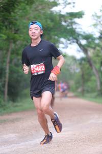 BIB: 2402
                            <button type="button" onclick="openModal(4388499)" class="btn btn-primary btn-sm float-right btn-popup" data-toggle="modal" data-target=".modal-high-quality">
                        <i class="fas fa-shopping-cart"></i> Add to Cart
                    </button>
                                            <button type="button" onclick="isThisMe(4388499, true)" class="btn btn-success btn-sm float-right btn-popup btn-isme hidden" data-toggle="tooltip" data-placement="bottom" title="นี่คือรูปของคุณใช่ไหม คลิกที่นี่เพื่อเอาเข้าอัลบั้ม">
                        <i class="fas fa-plus"></i> Add to album
                    </button>
                    <button type="button" onclick="isThisMe(4388499, false)" class="btn btn-warning btn-sm float-right btn-popup btn-isnotme hidden">
                        <i class="fas fa-ban"></i> Remove from album
                    </button>