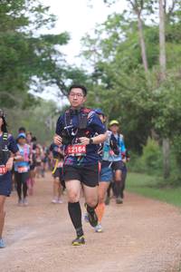 BIB: 2164
                            <button type="button" onclick="openModal(4391481)" class="btn btn-primary btn-sm float-right btn-popup" data-toggle="modal" data-target=".modal-high-quality">
                        <i class="fas fa-shopping-cart"></i> Add to Cart
                    </button>
                                            <button type="button" onclick="isThisMe(4391481, true)" class="btn btn-success btn-sm float-right btn-popup btn-isme hidden" data-toggle="tooltip" data-placement="bottom" title="นี่คือรูปของคุณใช่ไหม คลิกที่นี่เพื่อเอาเข้าอัลบั้ม">
                        <i class="fas fa-plus"></i> Add to album
                    </button>
                    <button type="button" onclick="isThisMe(4391481, false)" class="btn btn-warning btn-sm float-right btn-popup btn-isnotme hidden">
                        <i class="fas fa-ban"></i> Remove from album
                    </button>