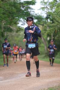 BIB: 1143
                            <button type="button" onclick="openModal(4460246)" class="btn btn-primary btn-sm float-right btn-popup" data-toggle="modal" data-target=".modal-high-quality">
                        <i class="fas fa-shopping-cart"></i> Add to Cart
                    </button>
                                            <button type="button" onclick="isThisMe(4460246, true)" class="btn btn-success btn-sm float-right btn-popup btn-isme hidden" data-toggle="tooltip" data-placement="bottom" title="นี่คือรูปของคุณใช่ไหม คลิกที่นี่เพื่อเอาเข้าอัลบั้ม">
                        <i class="fas fa-plus"></i> Add to album
                    </button>
                    <button type="button" onclick="isThisMe(4460246, false)" class="btn btn-warning btn-sm float-right btn-popup btn-isnotme hidden">
                        <i class="fas fa-ban"></i> Remove from album
                    </button>