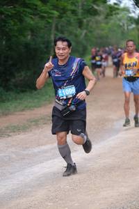 BIB: 1099
                            <button type="button" onclick="openModal(4460094)" class="btn btn-primary btn-sm float-right btn-popup" data-toggle="modal" data-target=".modal-high-quality">
                        <i class="fas fa-shopping-cart"></i> Add to Cart
                    </button>
                                            <button type="button" onclick="isThisMe(4460094, true)" class="btn btn-success btn-sm float-right btn-popup btn-isme hidden" data-toggle="tooltip" data-placement="bottom" title="นี่คือรูปของคุณใช่ไหม คลิกที่นี่เพื่อเอาเข้าอัลบั้ม">
                        <i class="fas fa-plus"></i> Add to album
                    </button>
                    <button type="button" onclick="isThisMe(4460094, false)" class="btn btn-warning btn-sm float-right btn-popup btn-isnotme hidden">
                        <i class="fas fa-ban"></i> Remove from album
                    </button>