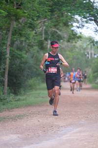 BIB: 2629
                            <button type="button" onclick="openModal(4388501)" class="btn btn-primary btn-sm float-right btn-popup" data-toggle="modal" data-target=".modal-high-quality">
                        <i class="fas fa-shopping-cart"></i> Add to Cart
                    </button>
                                            <button type="button" onclick="isThisMe(4388501, true)" class="btn btn-success btn-sm float-right btn-popup btn-isme hidden" data-toggle="tooltip" data-placement="bottom" title="นี่คือรูปของคุณใช่ไหม คลิกที่นี่เพื่อเอาเข้าอัลบั้ม">
                        <i class="fas fa-plus"></i> Add to album
                    </button>
                    <button type="button" onclick="isThisMe(4388501, false)" class="btn btn-warning btn-sm float-right btn-popup btn-isnotme hidden">
                        <i class="fas fa-ban"></i> Remove from album
                    </button>