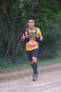 BIB: 2818
                            <button type="button" onclick="openModal(4388797)" class="btn btn-primary btn-sm float-right btn-popup" data-toggle="modal" data-target=".modal-high-quality">
                        <i class="fas fa-shopping-cart"></i> Add to Cart
                    </button>
                                            <button type="button" onclick="isThisMe(4388797, true)" class="btn btn-success btn-sm float-right btn-popup btn-isme hidden" data-toggle="tooltip" data-placement="bottom" title="นี่คือรูปของคุณใช่ไหม คลิกที่นี่เพื่อเอาเข้าอัลบั้ม">
                        <i class="fas fa-plus"></i> Add to album
                    </button>
                    <button type="button" onclick="isThisMe(4388797, false)" class="btn btn-warning btn-sm float-right btn-popup btn-isnotme hidden">
                        <i class="fas fa-ban"></i> Remove from album
                    </button>