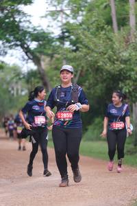 BIB: 2859, 228, 2247
                            <button type="button" onclick="openModal(4392854)" class="btn btn-primary btn-sm float-right btn-popup" data-toggle="modal" data-target=".modal-high-quality">
                        <i class="fas fa-shopping-cart"></i> Add to Cart
                    </button>
                                            <button type="button" onclick="isThisMe(4392854, true)" class="btn btn-success btn-sm float-right btn-popup btn-isme hidden" data-toggle="tooltip" data-placement="bottom" title="นี่คือรูปของคุณใช่ไหม คลิกที่นี่เพื่อเอาเข้าอัลบั้ม">
                        <i class="fas fa-plus"></i> Add to album
                    </button>
                    <button type="button" onclick="isThisMe(4392854, false)" class="btn btn-warning btn-sm float-right btn-popup btn-isnotme hidden">
                        <i class="fas fa-ban"></i> Remove from album
                    </button>