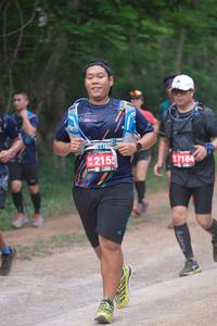 BIB: 2155, 7184
                            <button type="button" onclick="openModal(4392560)" class="btn btn-primary btn-sm float-right btn-popup" data-toggle="modal" data-target=".modal-high-quality">
                        <i class="fas fa-shopping-cart"></i> Add to Cart
                    </button>
                                            <button type="button" onclick="isThisMe(4392560, true)" class="btn btn-success btn-sm float-right btn-popup btn-isme hidden" data-toggle="tooltip" data-placement="bottom" title="นี่คือรูปของคุณใช่ไหม คลิกที่นี่เพื่อเอาเข้าอัลบั้ม">
                        <i class="fas fa-plus"></i> Add to album
                    </button>
                    <button type="button" onclick="isThisMe(4392560, false)" class="btn btn-warning btn-sm float-right btn-popup btn-isnotme hidden">
                        <i class="fas fa-ban"></i> Remove from album
                    </button>