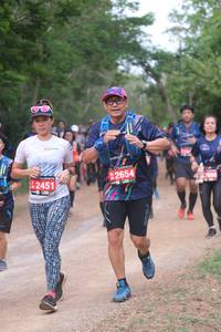 BIB: 2654, 2451
                            <button type="button" onclick="openModal(4392236)" class="btn btn-primary btn-sm float-right btn-popup" data-toggle="modal" data-target=".modal-high-quality">
                        <i class="fas fa-shopping-cart"></i> Add to Cart
                    </button>
                                            <button type="button" onclick="isThisMe(4392236, true)" class="btn btn-success btn-sm float-right btn-popup btn-isme hidden" data-toggle="tooltip" data-placement="bottom" title="นี่คือรูปของคุณใช่ไหม คลิกที่นี่เพื่อเอาเข้าอัลบั้ม">
                        <i class="fas fa-plus"></i> Add to album
                    </button>
                    <button type="button" onclick="isThisMe(4392236, false)" class="btn btn-warning btn-sm float-right btn-popup btn-isnotme hidden">
                        <i class="fas fa-ban"></i> Remove from album
                    </button>