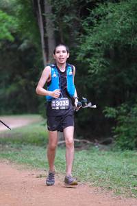 BIB: 3035
                            <button type="button" onclick="openModal(4388312)" class="btn btn-primary btn-sm float-right btn-popup" data-toggle="modal" data-target=".modal-high-quality">
                        <i class="fas fa-shopping-cart"></i> Add to Cart
                    </button>
                                            <button type="button" onclick="isThisMe(4388312, true)" class="btn btn-success btn-sm float-right btn-popup btn-isme hidden" data-toggle="tooltip" data-placement="bottom" title="นี่คือรูปของคุณใช่ไหม คลิกที่นี่เพื่อเอาเข้าอัลบั้ม">
                        <i class="fas fa-plus"></i> Add to album
                    </button>
                    <button type="button" onclick="isThisMe(4388312, false)" class="btn btn-warning btn-sm float-right btn-popup btn-isnotme hidden">
                        <i class="fas fa-ban"></i> Remove from album
                    </button>