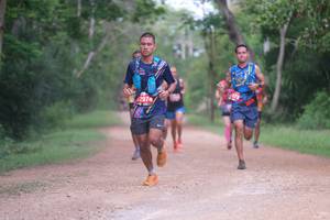 BIB: 
                            <button type="button" onclick="openModal(4388449)" class="btn btn-primary btn-sm float-right btn-popup" data-toggle="modal" data-target=".modal-high-quality">
                        <i class="fas fa-shopping-cart"></i> Add to Cart
                    </button>
                                            <button type="button" onclick="isThisMe(4388449, true)" class="btn btn-success btn-sm float-right btn-popup btn-isme hidden" data-toggle="tooltip" data-placement="bottom" title="นี่คือรูปของคุณใช่ไหม คลิกที่นี่เพื่อเอาเข้าอัลบั้ม">
                        <i class="fas fa-plus"></i> Add to album
                    </button>
                    <button type="button" onclick="isThisMe(4388449, false)" class="btn btn-warning btn-sm float-right btn-popup btn-isnotme hidden">
                        <i class="fas fa-ban"></i> Remove from album
                    </button>