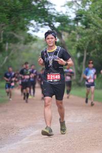 BIB: 2149
                            <button type="button" onclick="openModal(4388711)" class="btn btn-primary btn-sm float-right btn-popup" data-toggle="modal" data-target=".modal-high-quality">
                        <i class="fas fa-shopping-cart"></i> Add to Cart
                    </button>
                                            <button type="button" onclick="isThisMe(4388711, true)" class="btn btn-success btn-sm float-right btn-popup btn-isme hidden" data-toggle="tooltip" data-placement="bottom" title="นี่คือรูปของคุณใช่ไหม คลิกที่นี่เพื่อเอาเข้าอัลบั้ม">
                        <i class="fas fa-plus"></i> Add to album
                    </button>
                    <button type="button" onclick="isThisMe(4388711, false)" class="btn btn-warning btn-sm float-right btn-popup btn-isnotme hidden">
                        <i class="fas fa-ban"></i> Remove from album
                    </button>