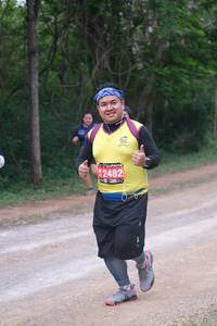 BIB: 2482
                            <button type="button" onclick="openModal(4392816)" class="btn btn-primary btn-sm float-right btn-popup" data-toggle="modal" data-target=".modal-high-quality">
                        <i class="fas fa-shopping-cart"></i> Add to Cart
                    </button>
                                            <button type="button" onclick="isThisMe(4392816, true)" class="btn btn-success btn-sm float-right btn-popup btn-isme hidden" data-toggle="tooltip" data-placement="bottom" title="นี่คือรูปของคุณใช่ไหม คลิกที่นี่เพื่อเอาเข้าอัลบั้ม">
                        <i class="fas fa-plus"></i> Add to album
                    </button>
                    <button type="button" onclick="isThisMe(4392816, false)" class="btn btn-warning btn-sm float-right btn-popup btn-isnotme hidden">
                        <i class="fas fa-ban"></i> Remove from album
                    </button>