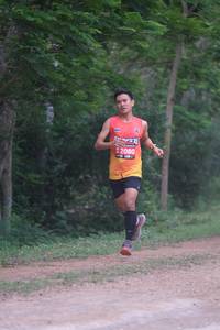 BIB: 2080
                            <button type="button" onclick="openModal(4388508)" class="btn btn-primary btn-sm float-right btn-popup" data-toggle="modal" data-target=".modal-high-quality">
                        <i class="fas fa-shopping-cart"></i> Add to Cart
                    </button>
                                            <button type="button" onclick="isThisMe(4388508, true)" class="btn btn-success btn-sm float-right btn-popup btn-isme hidden" data-toggle="tooltip" data-placement="bottom" title="นี่คือรูปของคุณใช่ไหม คลิกที่นี่เพื่อเอาเข้าอัลบั้ม">
                        <i class="fas fa-plus"></i> Add to album
                    </button>
                    <button type="button" onclick="isThisMe(4388508, false)" class="btn btn-warning btn-sm float-right btn-popup btn-isnotme hidden">
                        <i class="fas fa-ban"></i> Remove from album
                    </button>