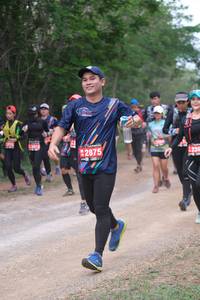 BIB: 620, 2875, 4239
                            <button type="button" onclick="openModal(4392363)" class="btn btn-primary btn-sm float-right btn-popup" data-toggle="modal" data-target=".modal-high-quality">
                        <i class="fas fa-shopping-cart"></i> Add to Cart
                    </button>
                                            <button type="button" onclick="isThisMe(4392363, true)" class="btn btn-success btn-sm float-right btn-popup btn-isme hidden" data-toggle="tooltip" data-placement="bottom" title="นี่คือรูปของคุณใช่ไหม คลิกที่นี่เพื่อเอาเข้าอัลบั้ม">
                        <i class="fas fa-plus"></i> Add to album
                    </button>
                    <button type="button" onclick="isThisMe(4392363, false)" class="btn btn-warning btn-sm float-right btn-popup btn-isnotme hidden">
                        <i class="fas fa-ban"></i> Remove from album
                    </button>