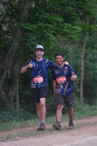 BIB: 7172, 7174
                            <button type="button" onclick="openModal(4392898)" class="btn btn-primary btn-sm float-right btn-popup" data-toggle="modal" data-target=".modal-high-quality">
                        <i class="fas fa-shopping-cart"></i> Add to Cart
                    </button>
                                            <button type="button" onclick="isThisMe(4392898, true)" class="btn btn-success btn-sm float-right btn-popup btn-isme hidden" data-toggle="tooltip" data-placement="bottom" title="นี่คือรูปของคุณใช่ไหม คลิกที่นี่เพื่อเอาเข้าอัลบั้ม">
                        <i class="fas fa-plus"></i> Add to album
                    </button>
                    <button type="button" onclick="isThisMe(4392898, false)" class="btn btn-warning btn-sm float-right btn-popup btn-isnotme hidden">
                        <i class="fas fa-ban"></i> Remove from album
                    </button>