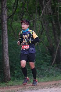 BIB: 2858
                            <button type="button" onclick="openModal(4393186)" class="btn btn-primary btn-sm float-right btn-popup" data-toggle="modal" data-target=".modal-high-quality">
                        <i class="fas fa-shopping-cart"></i> Add to Cart
                    </button>
                                            <button type="button" onclick="isThisMe(4393186, true)" class="btn btn-success btn-sm float-right btn-popup btn-isme hidden" data-toggle="tooltip" data-placement="bottom" title="นี่คือรูปของคุณใช่ไหม คลิกที่นี่เพื่อเอาเข้าอัลบั้ม">
                        <i class="fas fa-plus"></i> Add to album
                    </button>
                    <button type="button" onclick="isThisMe(4393186, false)" class="btn btn-warning btn-sm float-right btn-popup btn-isnotme hidden">
                        <i class="fas fa-ban"></i> Remove from album
                    </button>