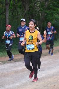 BIB: 1690
                            <button type="button" onclick="openModal(4460521)" class="btn btn-primary btn-sm float-right btn-popup" data-toggle="modal" data-target=".modal-high-quality">
                        <i class="fas fa-shopping-cart"></i> Add to Cart
                    </button>
                                            <button type="button" onclick="isThisMe(4460521, true)" class="btn btn-success btn-sm float-right btn-popup btn-isme hidden" data-toggle="tooltip" data-placement="bottom" title="นี่คือรูปของคุณใช่ไหม คลิกที่นี่เพื่อเอาเข้าอัลบั้ม">
                        <i class="fas fa-plus"></i> Add to album
                    </button>
                    <button type="button" onclick="isThisMe(4460521, false)" class="btn btn-warning btn-sm float-right btn-popup btn-isnotme hidden">
                        <i class="fas fa-ban"></i> Remove from album
                    </button>