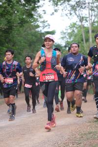 BIB: 2030, 2099
                            <button type="button" onclick="openModal(4391917)" class="btn btn-primary btn-sm float-right btn-popup" data-toggle="modal" data-target=".modal-high-quality">
                        <i class="fas fa-shopping-cart"></i> Add to Cart
                    </button>
                                            <button type="button" onclick="isThisMe(4391917, true)" class="btn btn-success btn-sm float-right btn-popup btn-isme hidden" data-toggle="tooltip" data-placement="bottom" title="นี่คือรูปของคุณใช่ไหม คลิกที่นี่เพื่อเอาเข้าอัลบั้ม">
                        <i class="fas fa-plus"></i> Add to album
                    </button>
                    <button type="button" onclick="isThisMe(4391917, false)" class="btn btn-warning btn-sm float-right btn-popup btn-isnotme hidden">
                        <i class="fas fa-ban"></i> Remove from album
                    </button>