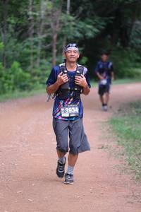 BIB: 3934
                            <button type="button" onclick="openModal(4388195)" class="btn btn-primary btn-sm float-right btn-popup" data-toggle="modal" data-target=".modal-high-quality">
                        <i class="fas fa-shopping-cart"></i> Add to Cart
                    </button>
                                            <button type="button" onclick="isThisMe(4388195, true)" class="btn btn-success btn-sm float-right btn-popup btn-isme hidden" data-toggle="tooltip" data-placement="bottom" title="นี่คือรูปของคุณใช่ไหม คลิกที่นี่เพื่อเอาเข้าอัลบั้ม">
                        <i class="fas fa-plus"></i> Add to album
                    </button>
                    <button type="button" onclick="isThisMe(4388195, false)" class="btn btn-warning btn-sm float-right btn-popup btn-isnotme hidden">
                        <i class="fas fa-ban"></i> Remove from album
                    </button>