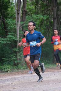 BIB: 41921
                            <button type="button" onclick="openModal(4393368)" class="btn btn-primary btn-sm float-right btn-popup" data-toggle="modal" data-target=".modal-high-quality">
                        <i class="fas fa-shopping-cart"></i> Add to Cart
                    </button>
                                            <button type="button" onclick="isThisMe(4393368, true)" class="btn btn-success btn-sm float-right btn-popup btn-isme hidden" data-toggle="tooltip" data-placement="bottom" title="นี่คือรูปของคุณใช่ไหม คลิกที่นี่เพื่อเอาเข้าอัลบั้ม">
                        <i class="fas fa-plus"></i> Add to album
                    </button>
                    <button type="button" onclick="isThisMe(4393368, false)" class="btn btn-warning btn-sm float-right btn-popup btn-isnotme hidden">
                        <i class="fas fa-ban"></i> Remove from album
                    </button>