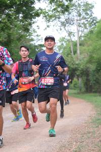 BIB: 702, 2730
                            <button type="button" onclick="openModal(4388864)" class="btn btn-primary btn-sm float-right btn-popup" data-toggle="modal" data-target=".modal-high-quality">
                        <i class="fas fa-shopping-cart"></i> Add to Cart
                    </button>
                                            <button type="button" onclick="isThisMe(4388864, true)" class="btn btn-success btn-sm float-right btn-popup btn-isme hidden" data-toggle="tooltip" data-placement="bottom" title="นี่คือรูปของคุณใช่ไหม คลิกที่นี่เพื่อเอาเข้าอัลบั้ม">
                        <i class="fas fa-plus"></i> Add to album
                    </button>
                    <button type="button" onclick="isThisMe(4388864, false)" class="btn btn-warning btn-sm float-right btn-popup btn-isnotme hidden">
                        <i class="fas fa-ban"></i> Remove from album
                    </button>