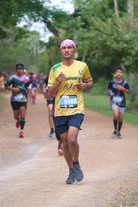 BIB: 6465
                            <button type="button" onclick="openModal(4460354)" class="btn btn-primary btn-sm float-right btn-popup" data-toggle="modal" data-target=".modal-high-quality">
                        <i class="fas fa-shopping-cart"></i> Add to Cart
                    </button>
                                            <button type="button" onclick="isThisMe(4460354, true)" class="btn btn-success btn-sm float-right btn-popup btn-isme hidden" data-toggle="tooltip" data-placement="bottom" title="นี่คือรูปของคุณใช่ไหม คลิกที่นี่เพื่อเอาเข้าอัลบั้ม">
                        <i class="fas fa-plus"></i> Add to album
                    </button>
                    <button type="button" onclick="isThisMe(4460354, false)" class="btn btn-warning btn-sm float-right btn-popup btn-isnotme hidden">
                        <i class="fas fa-ban"></i> Remove from album
                    </button>