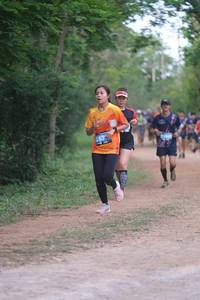 BIB: 
                            <button type="button" onclick="openModal(4393562)" class="btn btn-primary btn-sm float-right btn-popup" data-toggle="modal" data-target=".modal-high-quality">
                        <i class="fas fa-shopping-cart"></i> Add to Cart
                    </button>
                                            <button type="button" onclick="isThisMe(4393562, true)" class="btn btn-success btn-sm float-right btn-popup btn-isme hidden" data-toggle="tooltip" data-placement="bottom" title="นี่คือรูปของคุณใช่ไหม คลิกที่นี่เพื่อเอาเข้าอัลบั้ม">
                        <i class="fas fa-plus"></i> Add to album
                    </button>
                    <button type="button" onclick="isThisMe(4393562, false)" class="btn btn-warning btn-sm float-right btn-popup btn-isnotme hidden">
                        <i class="fas fa-ban"></i> Remove from album
                    </button>