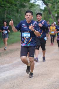 BIB: 6288
                            <button type="button" onclick="openModal(4460467)" class="btn btn-primary btn-sm float-right btn-popup" data-toggle="modal" data-target=".modal-high-quality">
                        <i class="fas fa-shopping-cart"></i> Add to Cart
                    </button>
                                            <button type="button" onclick="isThisMe(4460467, true)" class="btn btn-success btn-sm float-right btn-popup btn-isme hidden" data-toggle="tooltip" data-placement="bottom" title="นี่คือรูปของคุณใช่ไหม คลิกที่นี่เพื่อเอาเข้าอัลบั้ม">
                        <i class="fas fa-plus"></i> Add to album
                    </button>
                    <button type="button" onclick="isThisMe(4460467, false)" class="btn btn-warning btn-sm float-right btn-popup btn-isnotme hidden">
                        <i class="fas fa-ban"></i> Remove from album
                    </button>