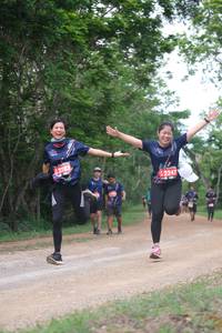 BIB: 2283, 22471, 
                            <button type="button" onclick="openModal(4392878)" class="btn btn-primary btn-sm float-right btn-popup" data-toggle="modal" data-target=".modal-high-quality">
                        <i class="fas fa-shopping-cart"></i> Add to Cart
                    </button>
                                            <button type="button" onclick="isThisMe(4392878, true)" class="btn btn-success btn-sm float-right btn-popup btn-isme hidden" data-toggle="tooltip" data-placement="bottom" title="นี่คือรูปของคุณใช่ไหม คลิกที่นี่เพื่อเอาเข้าอัลบั้ม">
                        <i class="fas fa-plus"></i> Add to album
                    </button>
                    <button type="button" onclick="isThisMe(4392878, false)" class="btn btn-warning btn-sm float-right btn-popup btn-isnotme hidden">
                        <i class="fas fa-ban"></i> Remove from album
                    </button>