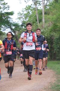 BIB: 2873, 2126, 056, 2946
                            <button type="button" onclick="openModal(4389035)" class="btn btn-primary btn-sm float-right btn-popup" data-toggle="modal" data-target=".modal-high-quality">
                        <i class="fas fa-shopping-cart"></i> Add to Cart
                    </button>
                                            <button type="button" onclick="isThisMe(4389035, true)" class="btn btn-success btn-sm float-right btn-popup btn-isme hidden" data-toggle="tooltip" data-placement="bottom" title="นี่คือรูปของคุณใช่ไหม คลิกที่นี่เพื่อเอาเข้าอัลบั้ม">
                        <i class="fas fa-plus"></i> Add to album
                    </button>
                    <button type="button" onclick="isThisMe(4389035, false)" class="btn btn-warning btn-sm float-right btn-popup btn-isnotme hidden">
                        <i class="fas fa-ban"></i> Remove from album
                    </button>