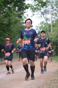 BIB: 2278, 2657, 42915
                            <button type="button" onclick="openModal(4391400)" class="btn btn-primary btn-sm float-right btn-popup" data-toggle="modal" data-target=".modal-high-quality">
                        <i class="fas fa-shopping-cart"></i> Add to Cart
                    </button>
                                            <button type="button" onclick="isThisMe(4391400, true)" class="btn btn-success btn-sm float-right btn-popup btn-isme hidden" data-toggle="tooltip" data-placement="bottom" title="นี่คือรูปของคุณใช่ไหม คลิกที่นี่เพื่อเอาเข้าอัลบั้ม">
                        <i class="fas fa-plus"></i> Add to album
                    </button>
                    <button type="button" onclick="isThisMe(4391400, false)" class="btn btn-warning btn-sm float-right btn-popup btn-isnotme hidden">
                        <i class="fas fa-ban"></i> Remove from album
                    </button>