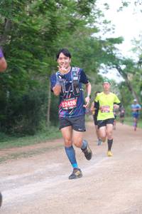 BIB: 42426, 110
                            <button type="button" onclick="openModal(4388564)" class="btn btn-primary btn-sm float-right btn-popup" data-toggle="modal" data-target=".modal-high-quality">
                        <i class="fas fa-shopping-cart"></i> Add to Cart
                    </button>
                                            <button type="button" onclick="isThisMe(4388564, true)" class="btn btn-success btn-sm float-right btn-popup btn-isme hidden" data-toggle="tooltip" data-placement="bottom" title="นี่คือรูปของคุณใช่ไหม คลิกที่นี่เพื่อเอาเข้าอัลบั้ม">
                        <i class="fas fa-plus"></i> Add to album
                    </button>
                    <button type="button" onclick="isThisMe(4388564, false)" class="btn btn-warning btn-sm float-right btn-popup btn-isnotme hidden">
                        <i class="fas fa-ban"></i> Remove from album
                    </button>