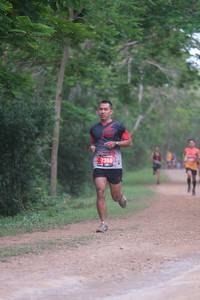 BIB: 7359
                            <button type="button" onclick="openModal(4388489)" class="btn btn-primary btn-sm float-right btn-popup" data-toggle="modal" data-target=".modal-high-quality">
                        <i class="fas fa-shopping-cart"></i> Add to Cart
                    </button>
                                            <button type="button" onclick="isThisMe(4388489, true)" class="btn btn-success btn-sm float-right btn-popup btn-isme hidden" data-toggle="tooltip" data-placement="bottom" title="นี่คือรูปของคุณใช่ไหม คลิกที่นี่เพื่อเอาเข้าอัลบั้ม">
                        <i class="fas fa-plus"></i> Add to album
                    </button>
                    <button type="button" onclick="isThisMe(4388489, false)" class="btn btn-warning btn-sm float-right btn-popup btn-isnotme hidden">
                        <i class="fas fa-ban"></i> Remove from album
                    </button>