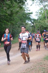 BIB: 2339, 47085
                            <button type="button" onclick="openModal(4392642)" class="btn btn-primary btn-sm float-right btn-popup" data-toggle="modal" data-target=".modal-high-quality">
                        <i class="fas fa-shopping-cart"></i> Add to Cart
                    </button>
                                            <button type="button" onclick="isThisMe(4392642, true)" class="btn btn-success btn-sm float-right btn-popup btn-isme hidden" data-toggle="tooltip" data-placement="bottom" title="นี่คือรูปของคุณใช่ไหม คลิกที่นี่เพื่อเอาเข้าอัลบั้ม">
                        <i class="fas fa-plus"></i> Add to album
                    </button>
                    <button type="button" onclick="isThisMe(4392642, false)" class="btn btn-warning btn-sm float-right btn-popup btn-isnotme hidden">
                        <i class="fas fa-ban"></i> Remove from album
                    </button>