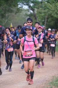 BIB: 2755, 2882
                            <button type="button" onclick="openModal(4392274)" class="btn btn-primary btn-sm float-right btn-popup" data-toggle="modal" data-target=".modal-high-quality">
                        <i class="fas fa-shopping-cart"></i> Add to Cart
                    </button>
                                            <button type="button" onclick="isThisMe(4392274, true)" class="btn btn-success btn-sm float-right btn-popup btn-isme hidden" data-toggle="tooltip" data-placement="bottom" title="นี่คือรูปของคุณใช่ไหม คลิกที่นี่เพื่อเอาเข้าอัลบั้ม">
                        <i class="fas fa-plus"></i> Add to album
                    </button>
                    <button type="button" onclick="isThisMe(4392274, false)" class="btn btn-warning btn-sm float-right btn-popup btn-isnotme hidden">
                        <i class="fas fa-ban"></i> Remove from album
                    </button>