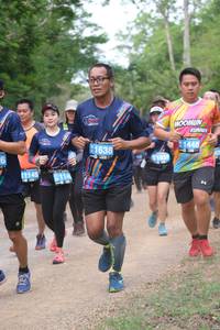 BIB: 1448, 1638, 1145
                            <button type="button" onclick="openModal(4461665)" class="btn btn-primary btn-sm float-right btn-popup" data-toggle="modal" data-target=".modal-high-quality">
                        <i class="fas fa-shopping-cart"></i> Add to Cart
                    </button>
                                            <button type="button" onclick="isThisMe(4461665, true)" class="btn btn-success btn-sm float-right btn-popup btn-isme hidden" data-toggle="tooltip" data-placement="bottom" title="นี่คือรูปของคุณใช่ไหม คลิกที่นี่เพื่อเอาเข้าอัลบั้ม">
                        <i class="fas fa-plus"></i> Add to album
                    </button>
                    <button type="button" onclick="isThisMe(4461665, false)" class="btn btn-warning btn-sm float-right btn-popup btn-isnotme hidden">
                        <i class="fas fa-ban"></i> Remove from album
                    </button>