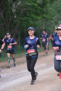 BIB: 2794, 7083, 470
                            <button type="button" onclick="openModal(4392297)" class="btn btn-primary btn-sm float-right btn-popup" data-toggle="modal" data-target=".modal-high-quality">
                        <i class="fas fa-shopping-cart"></i> Add to Cart
                    </button>
                                            <button type="button" onclick="isThisMe(4392297, true)" class="btn btn-success btn-sm float-right btn-popup btn-isme hidden" data-toggle="tooltip" data-placement="bottom" title="นี่คือรูปของคุณใช่ไหม คลิกที่นี่เพื่อเอาเข้าอัลบั้ม">
                        <i class="fas fa-plus"></i> Add to album
                    </button>
                    <button type="button" onclick="isThisMe(4392297, false)" class="btn btn-warning btn-sm float-right btn-popup btn-isnotme hidden">
                        <i class="fas fa-ban"></i> Remove from album
                    </button>