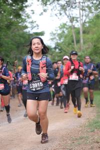 BIB: 3915
                            <button type="button" onclick="openModal(4391905)" class="btn btn-primary btn-sm float-right btn-popup" data-toggle="modal" data-target=".modal-high-quality">
                        <i class="fas fa-shopping-cart"></i> Add to Cart
                    </button>
                                            <button type="button" onclick="isThisMe(4391905, true)" class="btn btn-success btn-sm float-right btn-popup btn-isme hidden" data-toggle="tooltip" data-placement="bottom" title="นี่คือรูปของคุณใช่ไหม คลิกที่นี่เพื่อเอาเข้าอัลบั้ม">
                        <i class="fas fa-plus"></i> Add to album
                    </button>
                    <button type="button" onclick="isThisMe(4391905, false)" class="btn btn-warning btn-sm float-right btn-popup btn-isnotme hidden">
                        <i class="fas fa-ban"></i> Remove from album
                    </button>