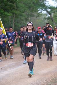 BIB: 975, 62128
                            <button type="button" onclick="openModal(4392310)" class="btn btn-primary btn-sm float-right btn-popup" data-toggle="modal" data-target=".modal-high-quality">
                        <i class="fas fa-shopping-cart"></i> Add to Cart
                    </button>
                                            <button type="button" onclick="isThisMe(4392310, true)" class="btn btn-success btn-sm float-right btn-popup btn-isme hidden" data-toggle="tooltip" data-placement="bottom" title="นี่คือรูปของคุณใช่ไหม คลิกที่นี่เพื่อเอาเข้าอัลบั้ม">
                        <i class="fas fa-plus"></i> Add to album
                    </button>
                    <button type="button" onclick="isThisMe(4392310, false)" class="btn btn-warning btn-sm float-right btn-popup btn-isnotme hidden">
                        <i class="fas fa-ban"></i> Remove from album
                    </button>