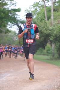 BIB: 2290
                            <button type="button" onclick="openModal(4388792)" class="btn btn-primary btn-sm float-right btn-popup" data-toggle="modal" data-target=".modal-high-quality">
                        <i class="fas fa-shopping-cart"></i> Add to Cart
                    </button>
                                            <button type="button" onclick="isThisMe(4388792, true)" class="btn btn-success btn-sm float-right btn-popup btn-isme hidden" data-toggle="tooltip" data-placement="bottom" title="นี่คือรูปของคุณใช่ไหม คลิกที่นี่เพื่อเอาเข้าอัลบั้ม">
                        <i class="fas fa-plus"></i> Add to album
                    </button>
                    <button type="button" onclick="isThisMe(4388792, false)" class="btn btn-warning btn-sm float-right btn-popup btn-isnotme hidden">
                        <i class="fas fa-ban"></i> Remove from album
                    </button>