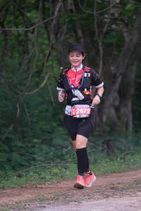 BIB: 2672
                            <button type="button" onclick="openModal(4393223)" class="btn btn-primary btn-sm float-right btn-popup" data-toggle="modal" data-target=".modal-high-quality">
                        <i class="fas fa-shopping-cart"></i> Add to Cart
                    </button>
                                            <button type="button" onclick="isThisMe(4393223, true)" class="btn btn-success btn-sm float-right btn-popup btn-isme hidden" data-toggle="tooltip" data-placement="bottom" title="นี่คือรูปของคุณใช่ไหม คลิกที่นี่เพื่อเอาเข้าอัลบั้ม">
                        <i class="fas fa-plus"></i> Add to album
                    </button>
                    <button type="button" onclick="isThisMe(4393223, false)" class="btn btn-warning btn-sm float-right btn-popup btn-isnotme hidden">
                        <i class="fas fa-ban"></i> Remove from album
                    </button>