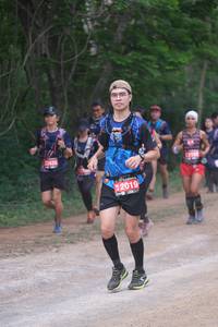 BIB: 2019, 
                            <button type="button" onclick="openModal(4391973)" class="btn btn-primary btn-sm float-right btn-popup" data-toggle="modal" data-target=".modal-high-quality">
                        <i class="fas fa-shopping-cart"></i> Add to Cart
                    </button>
                                            <button type="button" onclick="isThisMe(4391973, true)" class="btn btn-success btn-sm float-right btn-popup btn-isme hidden" data-toggle="tooltip" data-placement="bottom" title="นี่คือรูปของคุณใช่ไหม คลิกที่นี่เพื่อเอาเข้าอัลบั้ม">
                        <i class="fas fa-plus"></i> Add to album
                    </button>
                    <button type="button" onclick="isThisMe(4391973, false)" class="btn btn-warning btn-sm float-right btn-popup btn-isnotme hidden">
                        <i class="fas fa-ban"></i> Remove from album
                    </button>