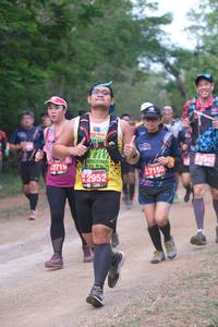 BIB: 87347, 12719, 47150, 2952
                            <button type="button" onclick="openModal(4392400)" class="btn btn-primary btn-sm float-right btn-popup" data-toggle="modal" data-target=".modal-high-quality">
                        <i class="fas fa-shopping-cart"></i> Add to Cart
                    </button>
                                            <button type="button" onclick="isThisMe(4392400, true)" class="btn btn-success btn-sm float-right btn-popup btn-isme hidden" data-toggle="tooltip" data-placement="bottom" title="นี่คือรูปของคุณใช่ไหม คลิกที่นี่เพื่อเอาเข้าอัลบั้ม">
                        <i class="fas fa-plus"></i> Add to album
                    </button>
                    <button type="button" onclick="isThisMe(4392400, false)" class="btn btn-warning btn-sm float-right btn-popup btn-isnotme hidden">
                        <i class="fas fa-ban"></i> Remove from album
                    </button>