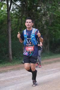 BIB: 2861
                            <button type="button" onclick="openModal(4391754)" class="btn btn-primary btn-sm float-right btn-popup" data-toggle="modal" data-target=".modal-high-quality">
                        <i class="fas fa-shopping-cart"></i> Add to Cart
                    </button>
                                            <button type="button" onclick="isThisMe(4391754, true)" class="btn btn-success btn-sm float-right btn-popup btn-isme hidden" data-toggle="tooltip" data-placement="bottom" title="นี่คือรูปของคุณใช่ไหม คลิกที่นี่เพื่อเอาเข้าอัลบั้ม">
                        <i class="fas fa-plus"></i> Add to album
                    </button>
                    <button type="button" onclick="isThisMe(4391754, false)" class="btn btn-warning btn-sm float-right btn-popup btn-isnotme hidden">
                        <i class="fas fa-ban"></i> Remove from album
                    </button>