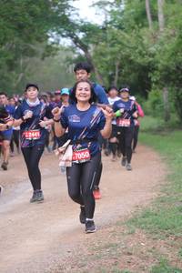 BIB: 42441, 7050
                            <button type="button" onclick="openModal(4392239)" class="btn btn-primary btn-sm float-right btn-popup" data-toggle="modal" data-target=".modal-high-quality">
                        <i class="fas fa-shopping-cart"></i> Add to Cart
                    </button>
                                            <button type="button" onclick="isThisMe(4392239, true)" class="btn btn-success btn-sm float-right btn-popup btn-isme hidden" data-toggle="tooltip" data-placement="bottom" title="นี่คือรูปของคุณใช่ไหม คลิกที่นี่เพื่อเอาเข้าอัลบั้ม">
                        <i class="fas fa-plus"></i> Add to album
                    </button>
                    <button type="button" onclick="isThisMe(4392239, false)" class="btn btn-warning btn-sm float-right btn-popup btn-isnotme hidden">
                        <i class="fas fa-ban"></i> Remove from album
                    </button>