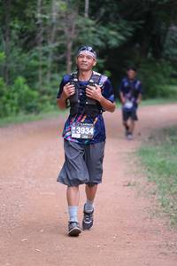 BIB: 3934
                            <button type="button" onclick="openModal(4388192)" class="btn btn-primary btn-sm float-right btn-popup" data-toggle="modal" data-target=".modal-high-quality">
                        <i class="fas fa-shopping-cart"></i> Add to Cart
                    </button>
                                            <button type="button" onclick="isThisMe(4388192, true)" class="btn btn-success btn-sm float-right btn-popup btn-isme hidden" data-toggle="tooltip" data-placement="bottom" title="นี่คือรูปของคุณใช่ไหม คลิกที่นี่เพื่อเอาเข้าอัลบั้ม">
                        <i class="fas fa-plus"></i> Add to album
                    </button>
                    <button type="button" onclick="isThisMe(4388192, false)" class="btn btn-warning btn-sm float-right btn-popup btn-isnotme hidden">
                        <i class="fas fa-ban"></i> Remove from album
                    </button>